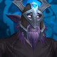 Drnarcs avatar