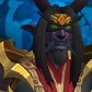 Drutsi avatar