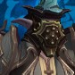 Copeeydruid