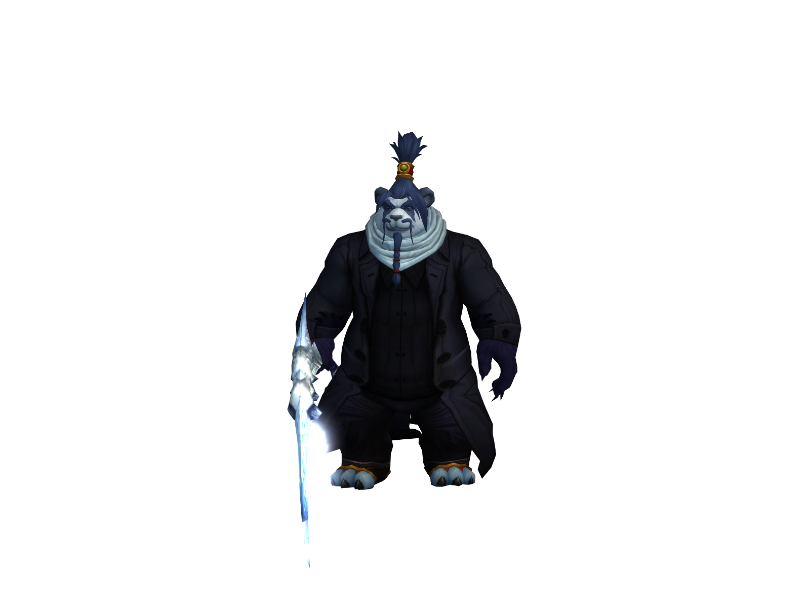 Bigchungusx