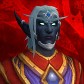Abukick