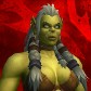 Rexlock