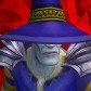 Insanewizard