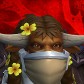 Poppy avatar