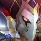 Ertax avatar