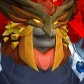 Tìnypawz avatar