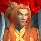 Holycrim avatar