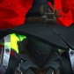 Cynocide