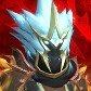 Animagetiddy avatar