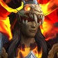 Wrexs avatar