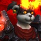 Larhf avatar