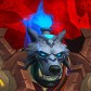 Dragad avatar