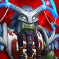 Huntsaken avatar