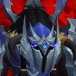 Xbanana avatar