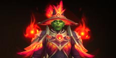 Avatarruko's icon