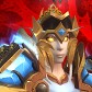 Alexiya avatar