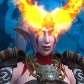 Astralcaller avatar