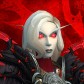 Shâcô avatar