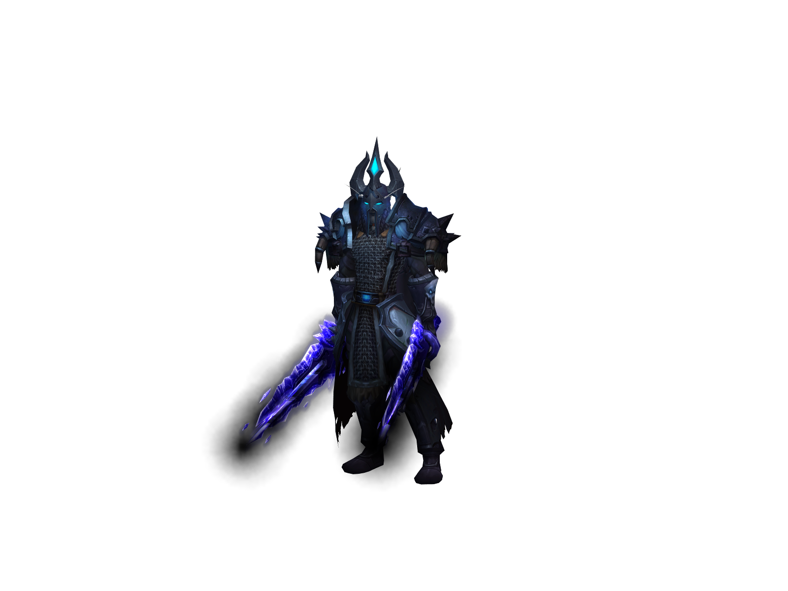 Talathar