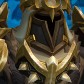 Polambos avatar
