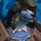 Wargonepub avatar