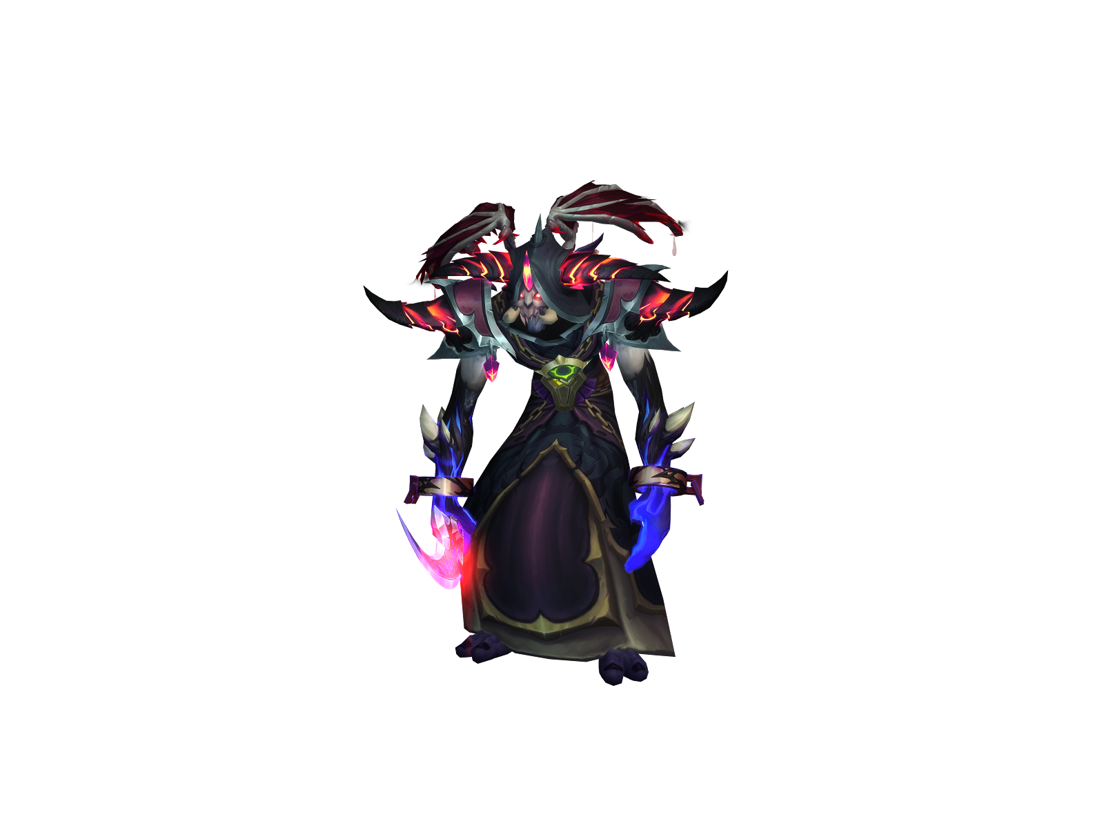 Drsuperond