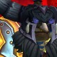 Yoriek avatar