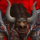 Savagehoof avatar