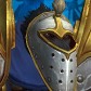 Pacifix avatar