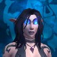 Blackßeam avatar