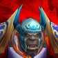 Timezoomer avatar