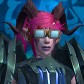 Beamloser avatar
