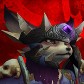 Ukno avatar