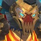 Zappyfingers