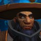 Brewfessor
