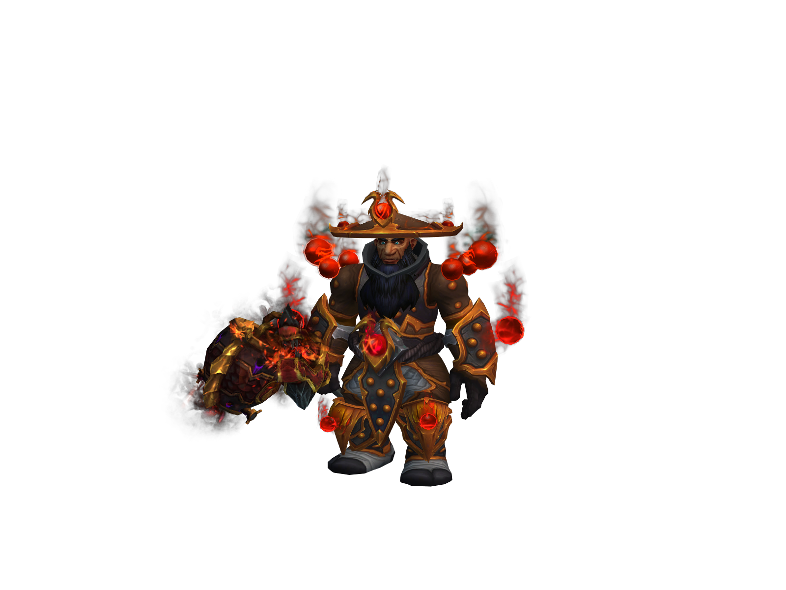 Brewfessor