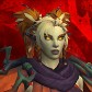 Mysticstyléz avatar