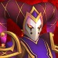Hellscribe