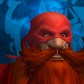 Bàzingà avatar