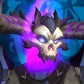 Ðilflyucry avatar