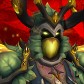 Guhmadruid