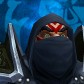 Sushimaker