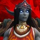 Encorey avatar