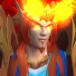 Dirwaza profile icon
