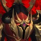 Helixo avatar