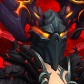 Irres avatar