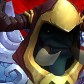 Magenx avatar