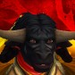 Reberta avatar