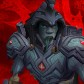Capptain avatar