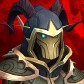 Lørdiøs avatar